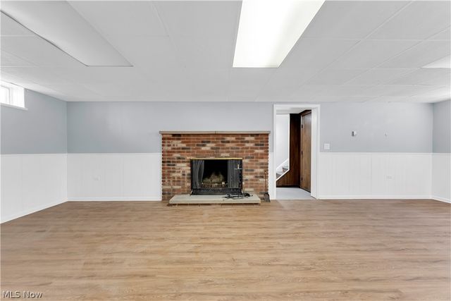22000 Nicholas Avenue, Euclid, OH 44123