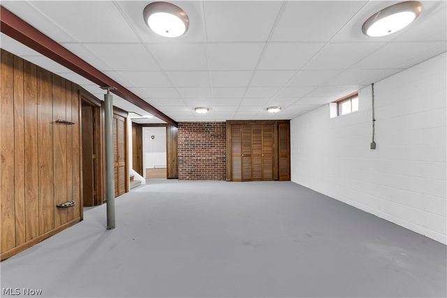 22000 Nicholas Avenue, Euclid, OH 44123