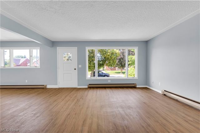 22000 Nicholas Avenue, Euclid, OH 44123