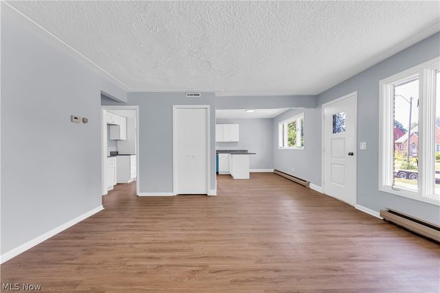 22000 Nicholas Avenue, Euclid, OH 44123