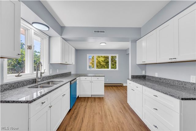 22000 Nicholas Avenue, Euclid, OH 44123
