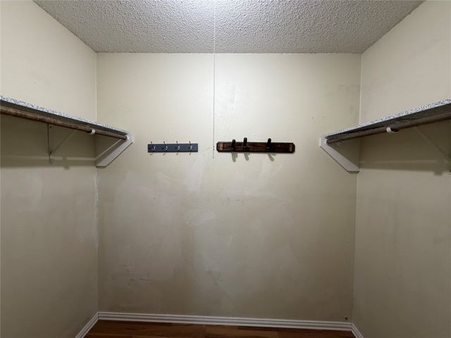 500 Annapolis Drive, Fort Worth, TX 76108