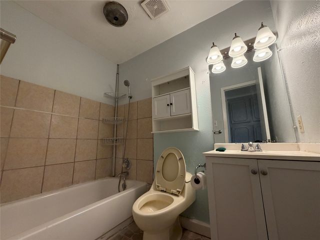 500 Annapolis Drive, Fort Worth, TX 76108