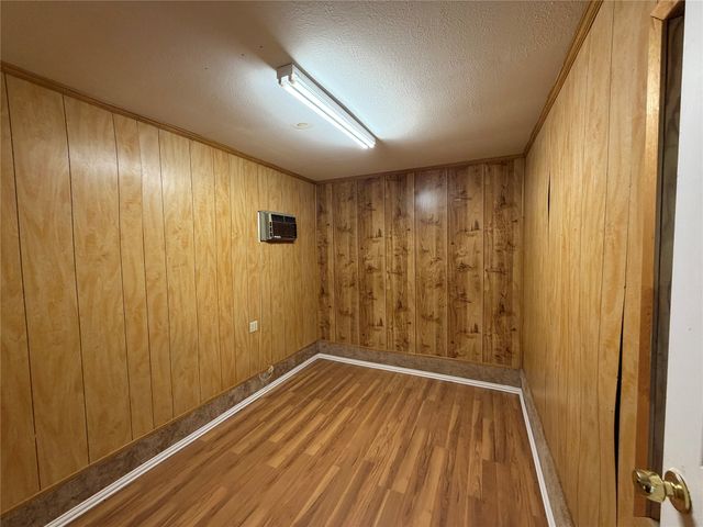 500 Annapolis Drive, Fort Worth, TX 76108