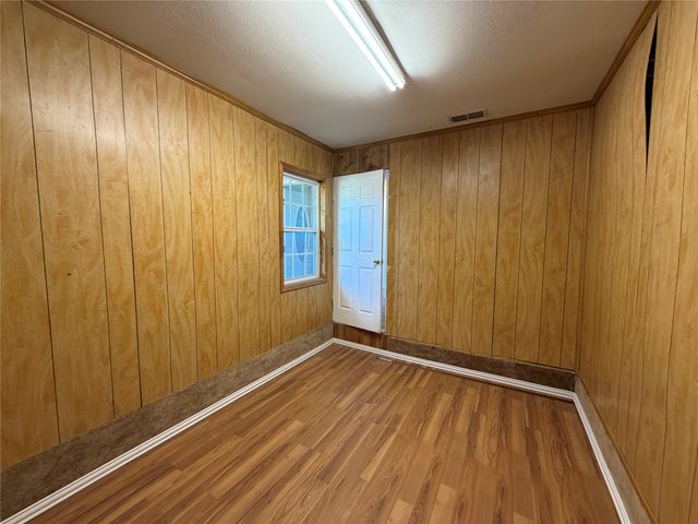 500 Annapolis Drive, Fort Worth, TX 76108