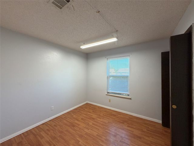 500 Annapolis Drive, Fort Worth, TX 76108