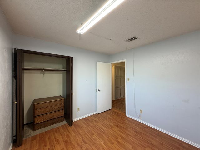 500 Annapolis Drive, Fort Worth, TX 76108