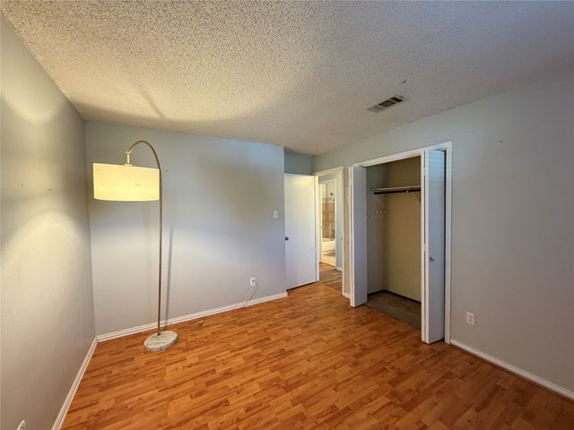 500 Annapolis Drive, Fort Worth, TX 76108