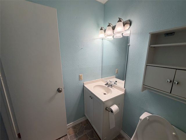 500 Annapolis Drive, Fort Worth, TX 76108