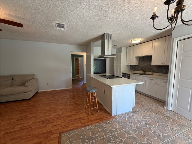 500 Annapolis Drive, Fort Worth, TX 76108