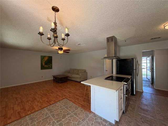 500 Annapolis Drive, Fort Worth, TX 76108