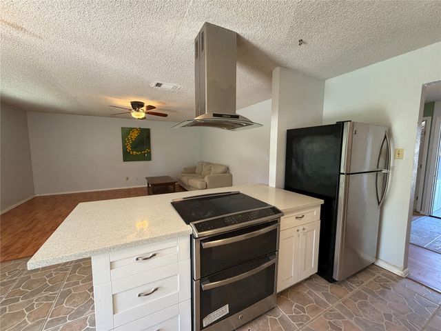 500 Annapolis Drive, Fort Worth, TX 76108