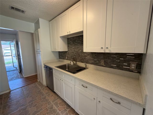 500 Annapolis Drive, Fort Worth, TX 76108