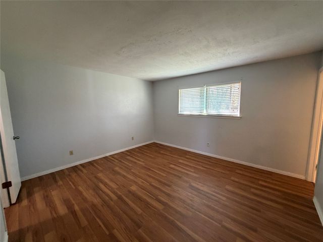 500 Annapolis Drive, Fort Worth, TX 76108