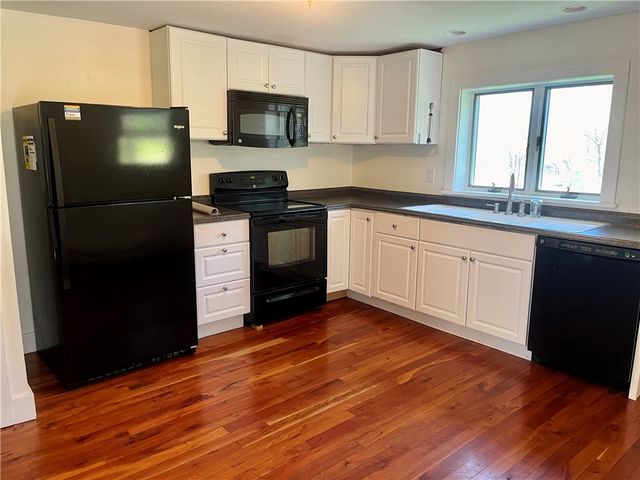 17 Olen Houck Street, Oneonta, NY 13861