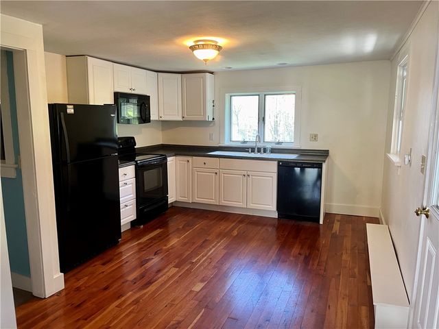 17 Olen Houck Street, Oneonta, NY 13861