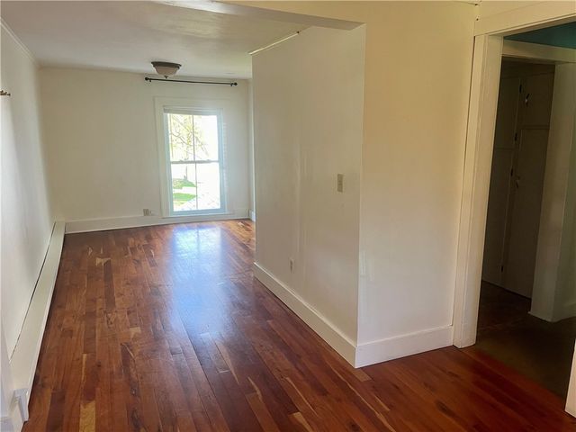 17 Olen Houck Street, Oneonta, NY 13861