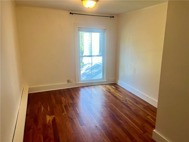 17 Olen Houck Street, Oneonta, NY 13861