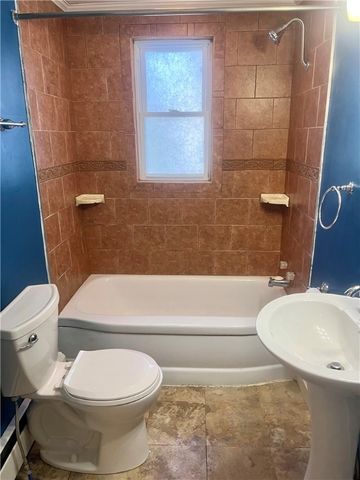 17 Olen Houck Street, Oneonta, NY 13861