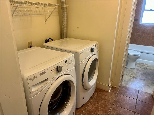 17 Olen Houck Street, Oneonta, NY 13861