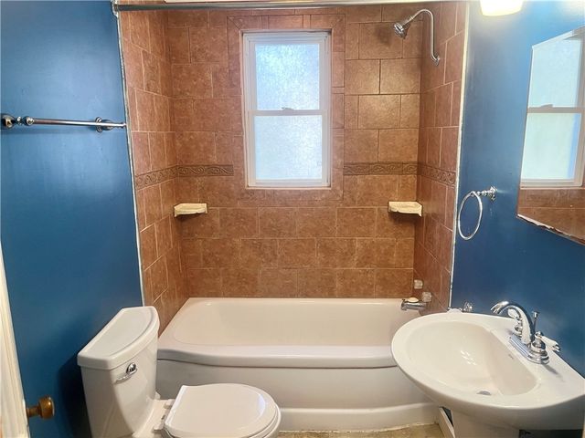 17 Olen Houck Street, Oneonta, NY 13861