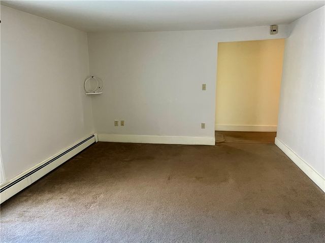 17 Olen Houck Street, Oneonta, NY 13861