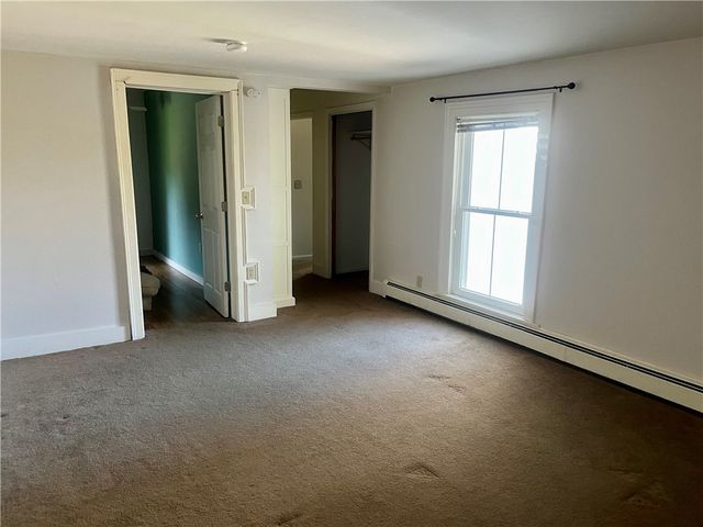 17 Olen Houck Street, Oneonta, NY 13861