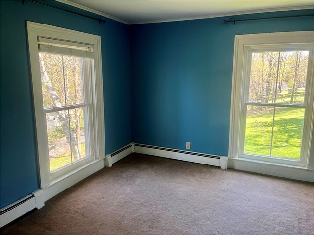 17 Olen Houck Street, Oneonta, NY 13861