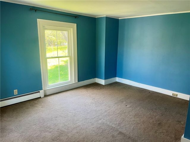 17 Olen Houck Street, Oneonta, NY 13861