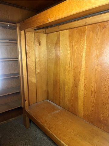 17 Olen Houck Street, Oneonta, NY 13861