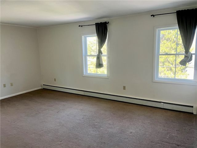 17 Olen Houck Street, Oneonta, NY 13861