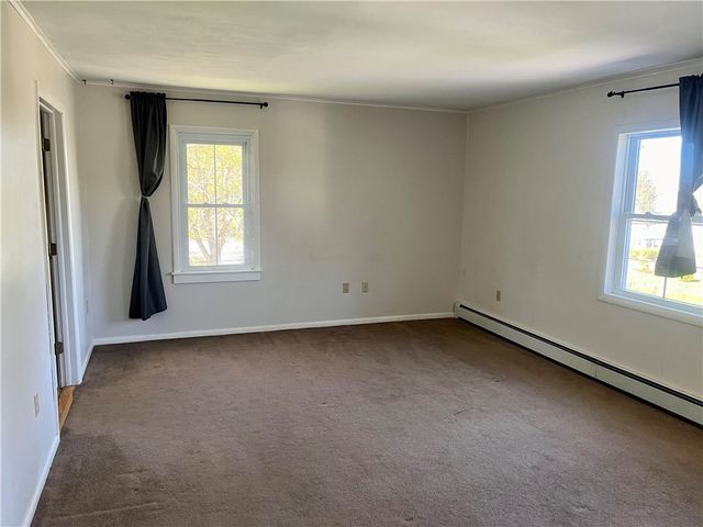 17 Olen Houck Street, Oneonta, NY 13861