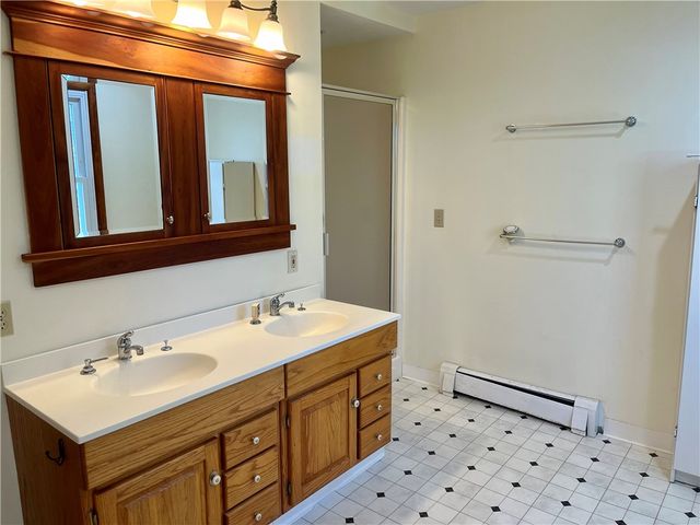 17 Olen Houck Street, Oneonta, NY 13861