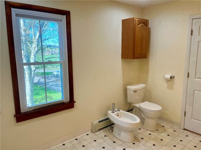 17 Olen Houck Street, Oneonta, NY 13861