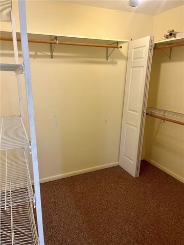 17 Olen Houck Street, Oneonta, NY 13861