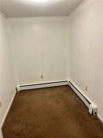 17 Olen Houck Street, Oneonta, NY 13861