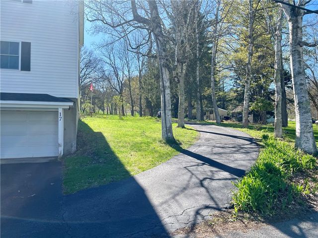 17 Olen Houck Street, Oneonta, NY 13861