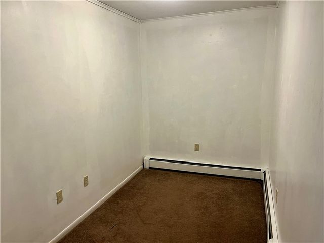 17 Olen Houck Street, Oneonta, NY 13861