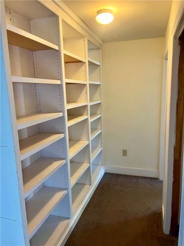 17 Olen Houck Street, Oneonta, NY 13861