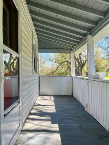 17 Olen Houck Street, Oneonta, NY 13861