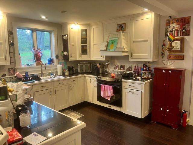 17 Olen Houck Street, Oneonta, NY 13861