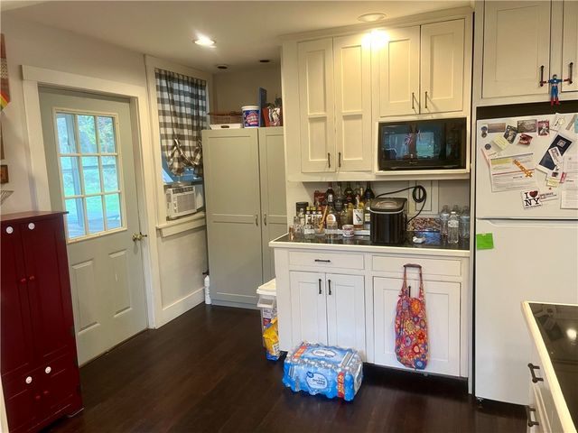 17 Olen Houck Street, Oneonta, NY 13861