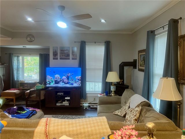 17 Olen Houck Street, Oneonta, NY 13861