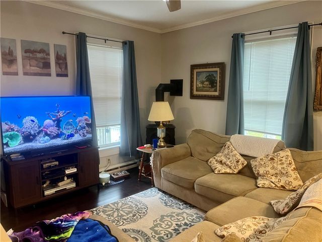 17 Olen Houck Street, Oneonta, NY 13861