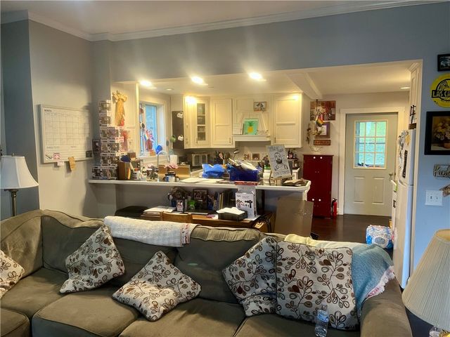 17 Olen Houck Street, Oneonta, NY 13861