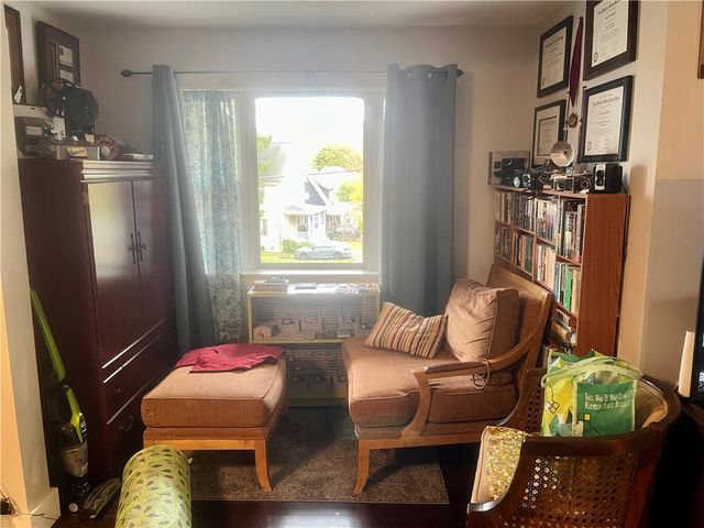 17 Olen Houck Street, Oneonta, NY 13861