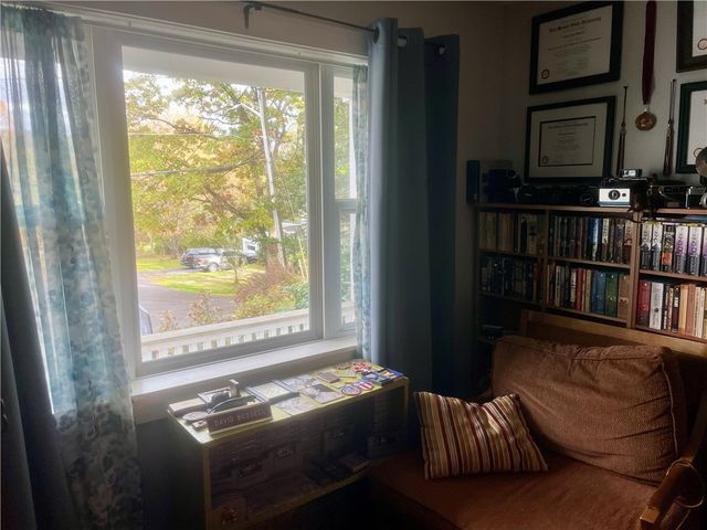 17 Olen Houck Street, Oneonta, NY 13861