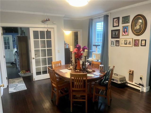 17 Olen Houck Street, Oneonta, NY 13861