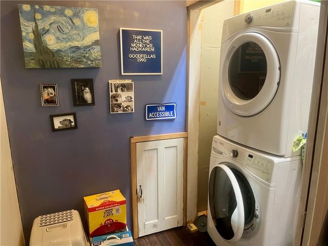 17 Olen Houck Street, Oneonta, NY 13861