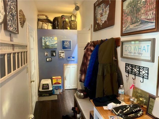 17 Olen Houck Street, Oneonta, NY 13861